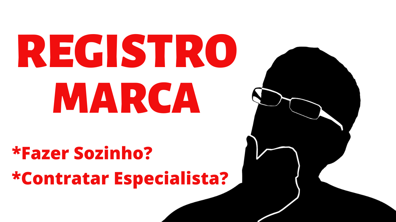 Registro de Marca Grupiara MG